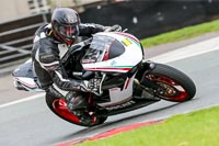 PJ-Motorsport-2019;anglesey;brands-hatch;cadwell-park;croft;donington-park;enduro-digital-images;event-digital-images;eventdigitalimages;mallory;no-limits;oulton-park;peter-wileman-photography;racing-digital-images;silverstone;snetterton;trackday-digital-images;trackday-photos;vmcc-banbury-run;welsh-2-day-enduro